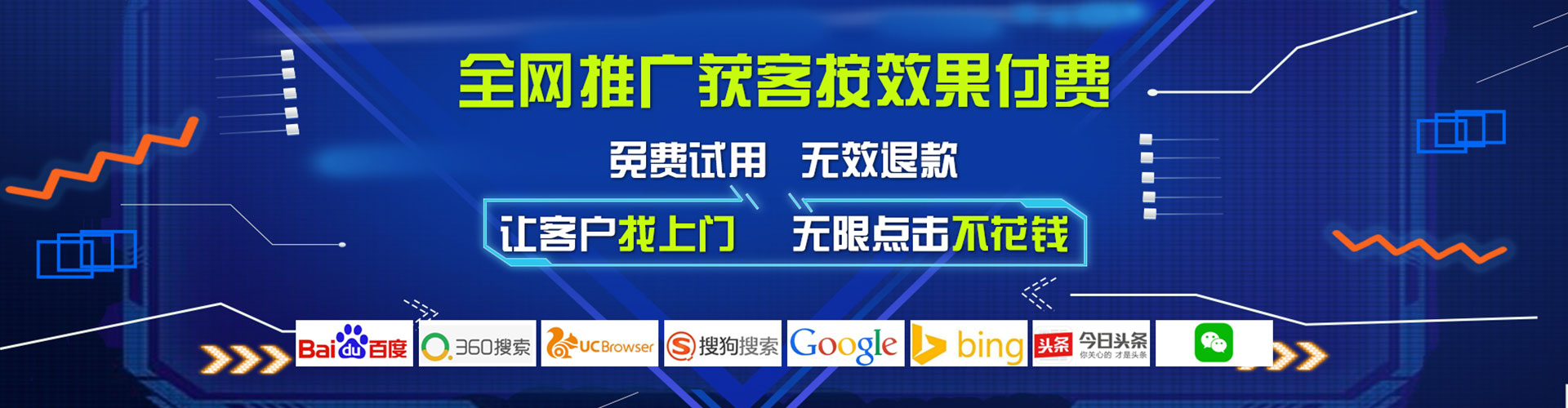 安仁如何做sem